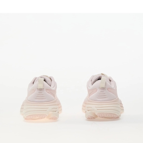 Hike Bondi 8 - Picture 3 of 12